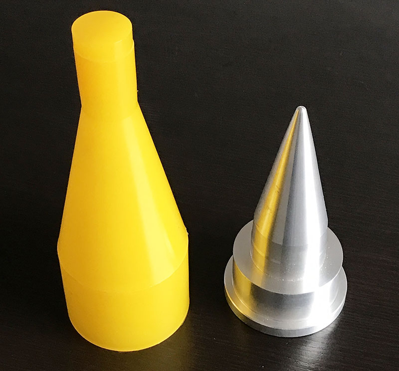 cip bags, iso bags, cip mold, iso mold, cold isostatic pressing bags and mold, cold isopressing mold and bags (123).jpg